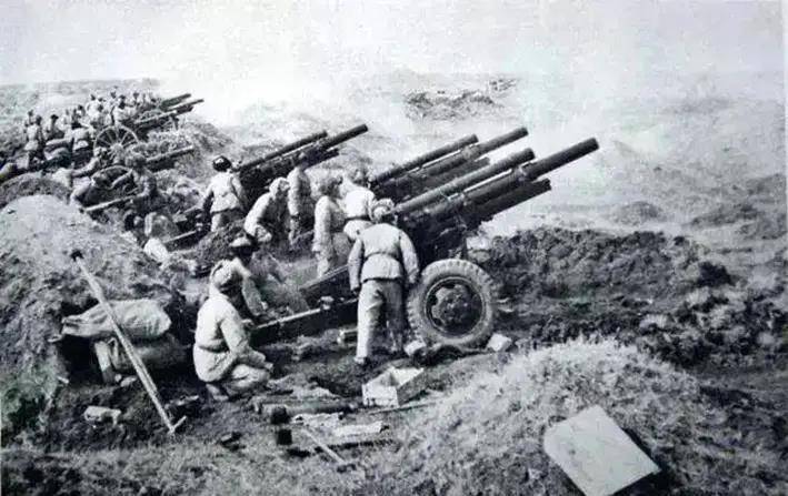 原创49年美丽护士牺牲后几小时厦门解放死前只留下四个字