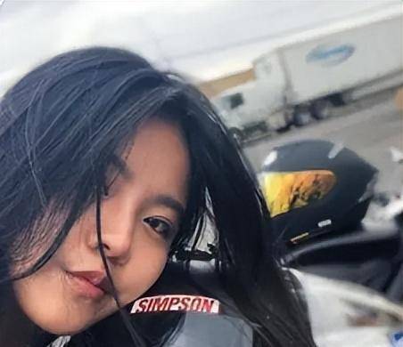 原创祖国叛徒高天才为入美籍嫁50岁美国大叔引诱国人赴美参军