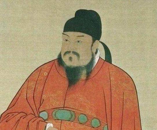 原创韩国统治过中国的说法或与这处世遗有关只是他们错得太离谱