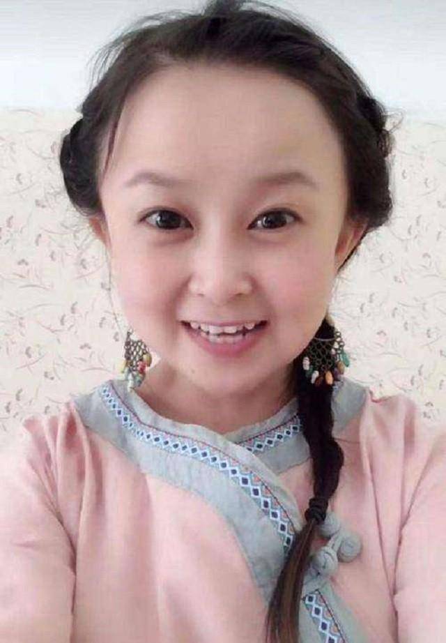 28米,如今成网红,年入几十万,凭啥_朱洁_父母_孩子