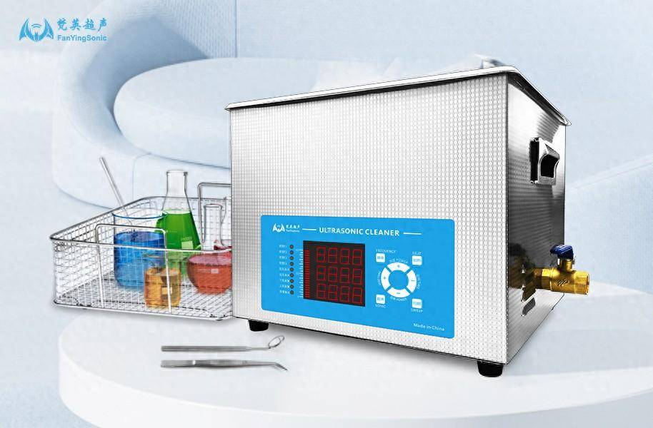 原料为猕猴桃及技术测量超声波提取