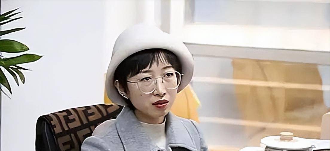 原创父母双双患癌后28岁名校金融女被查出癌症晚期花4年硬核抗癌