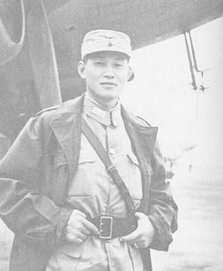 原创94岁老兵隐居美国15年身份意外曝光后美国总统亲自致谢