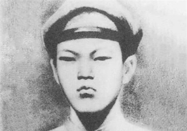 原创中组部原副部长曾志丈夫身居高位为何儿子却是农民