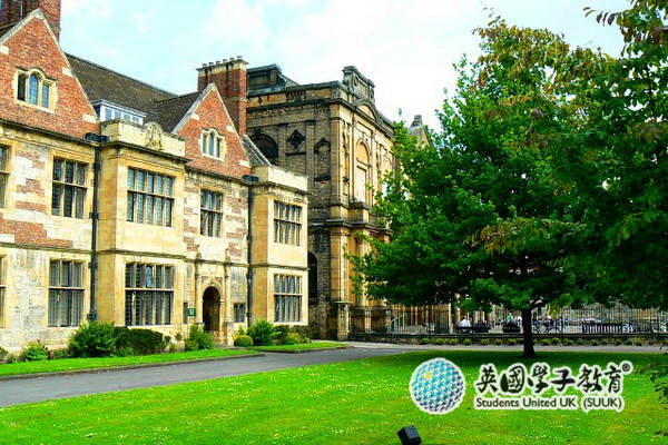 universityofyork约克大学2024年最新申请消息