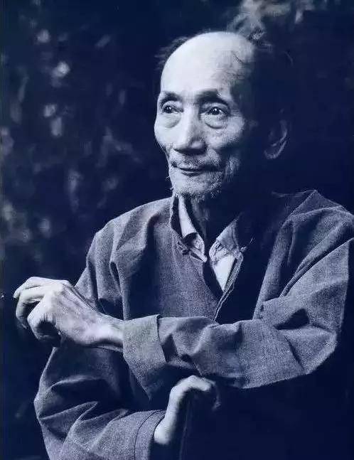 烧掉结婚照忘掉苦难关四十年风雨他们同一天同一时辰离世