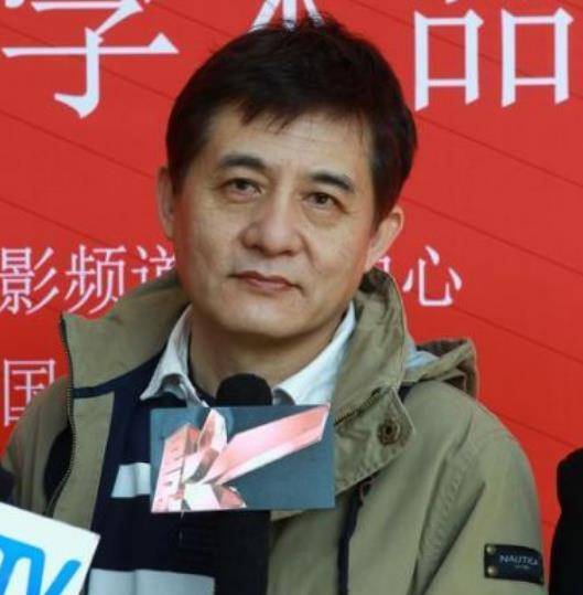 原创搭错车李琳一婚嫁张艺谋同学二婚嫁体操冠军49岁无儿女