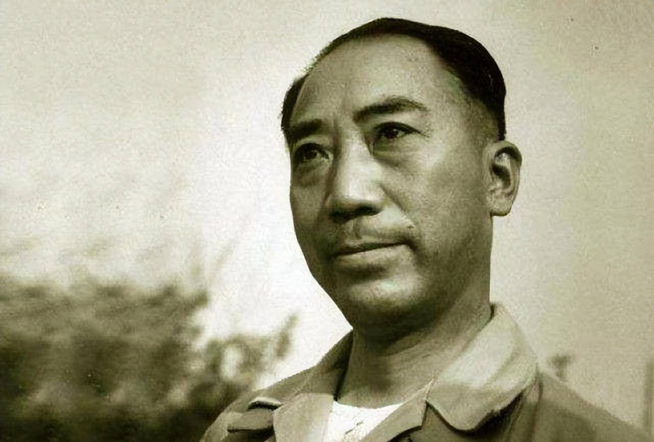 1965年军统少将遗孀拿出一本日记上海市长你丈夫很了不起