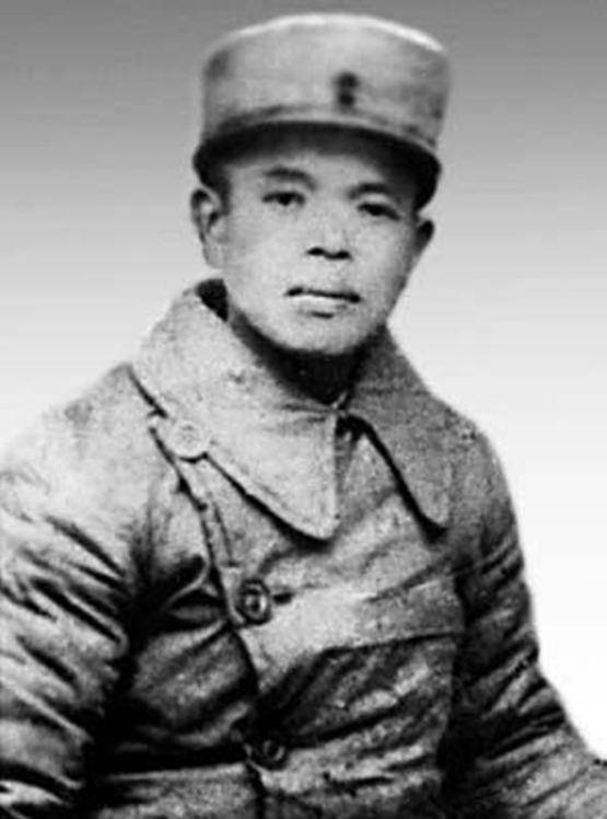 坐在车上意外瞥见一名小贩:我找了你整整7年_邢仁甫_黄骅市_军区