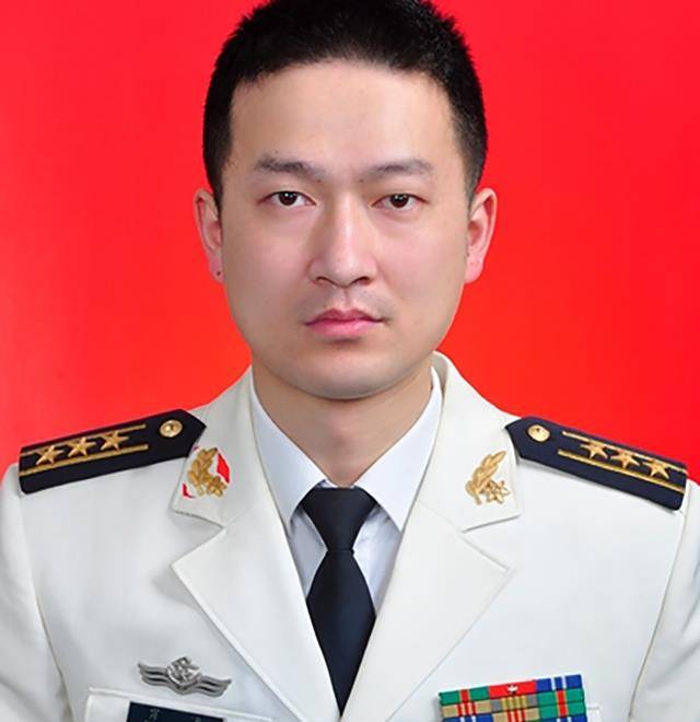 肖飞打破外国垄断造就中国电芯为国家节省10个亿被授一等功