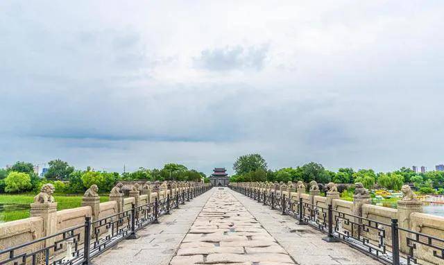 85年前,金振中打响全面抗战第一枪,不幸失去双腿,后来怎样了?_日军_卢