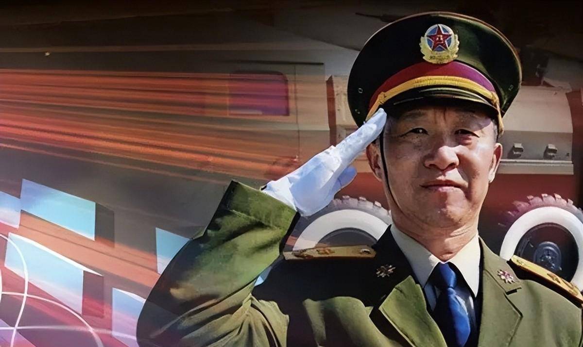 原创人称三不将军父亲住院交了4200他拿到发票当场撕碎