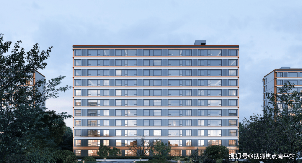 武清保利朗阅售楼处电话→售楼中心首页网站→楼盘百科详情→24小时