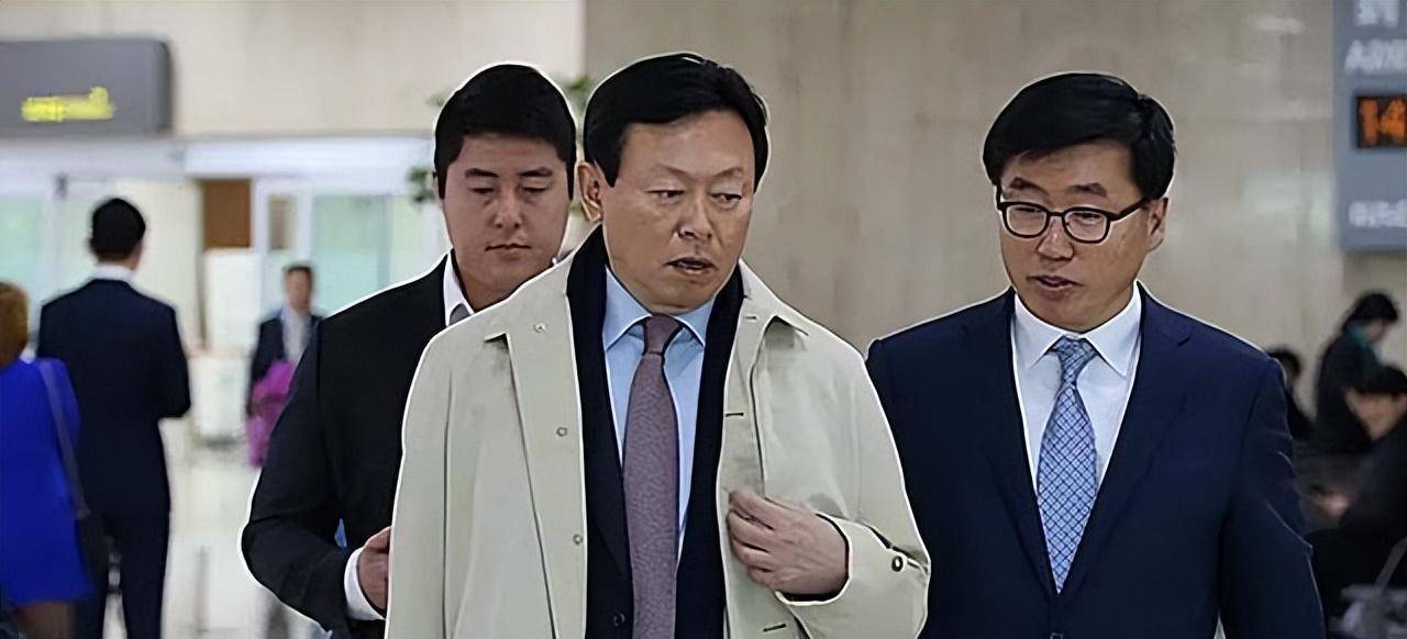 2009年韩国女星在家中自缢留下的遗书记录了财阀的丑闻