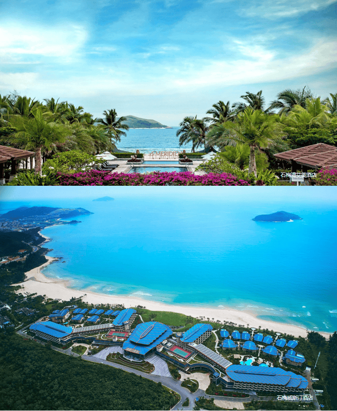 海南万宁万悦新城售楼处有哪些产品在售户型价格