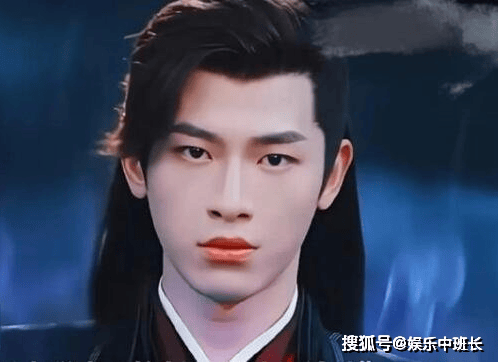 原创与凤行墨方最后黑化了吗与凤行最大的反派是谁