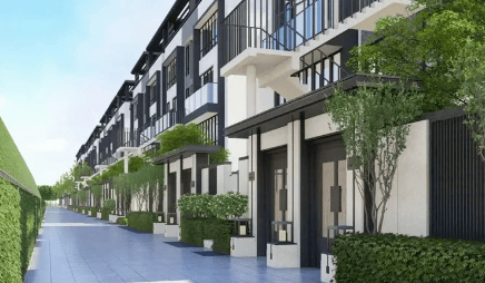 香麓湾(珠海)首页网站_香麓湾楼盘介绍_房价_户型