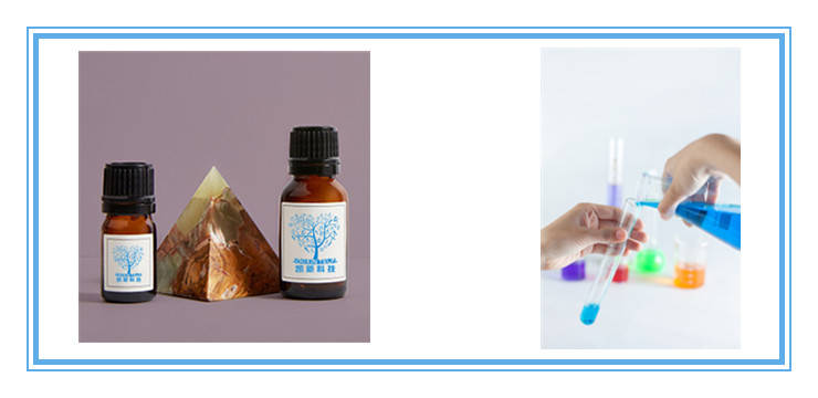 68865601thiolpegthiolmw1000一种具有多种用途的试剂