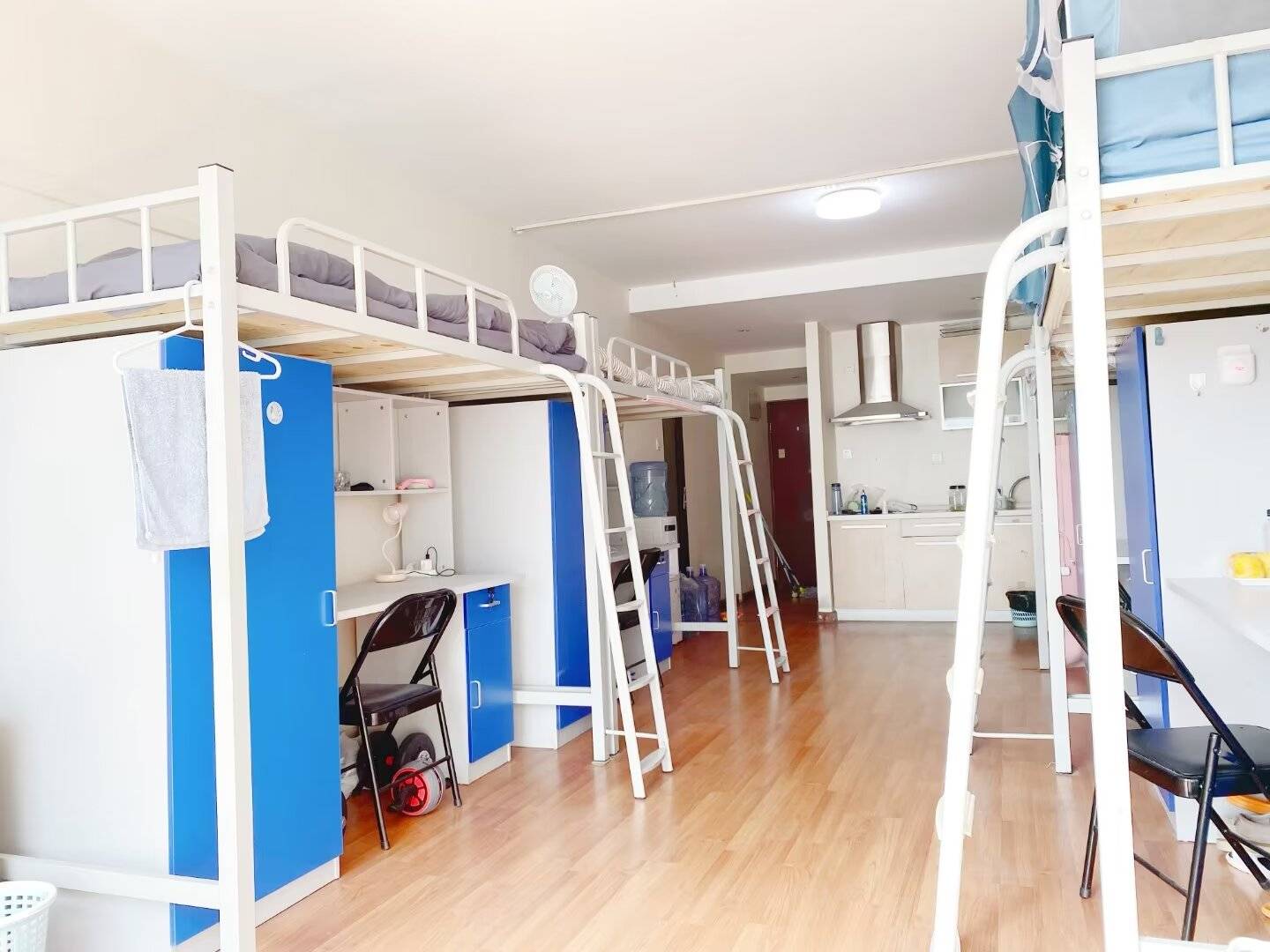 新祥旭北京航空航天大学2025年考研全科一对一专属定制