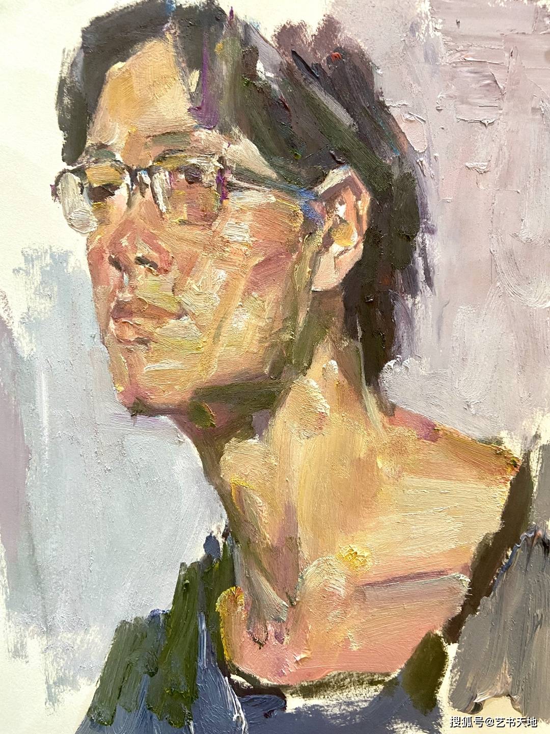 长安春语当代艺术家创作交流展即将在亮宝楼艺术博物馆开幕