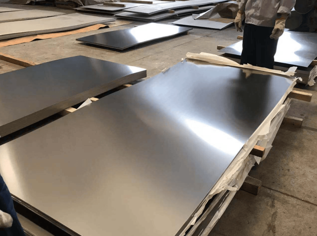 inconel718镍基合金