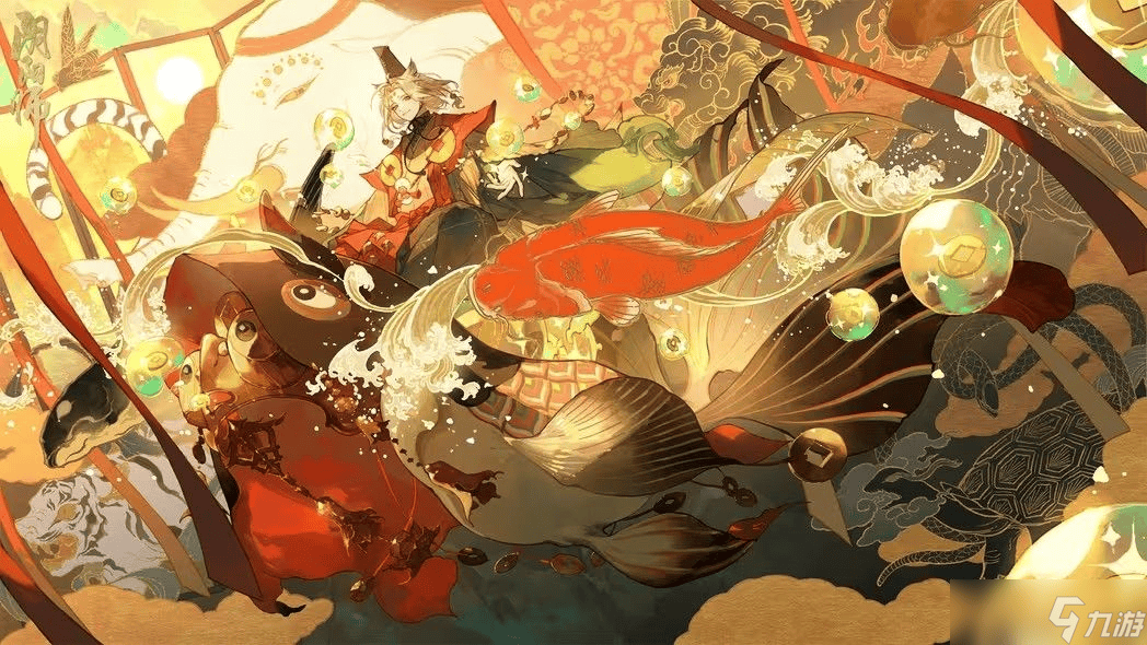 轮回之章羽翼三星白_轮回之章 羽翼攻略_轮回之章-羽翼