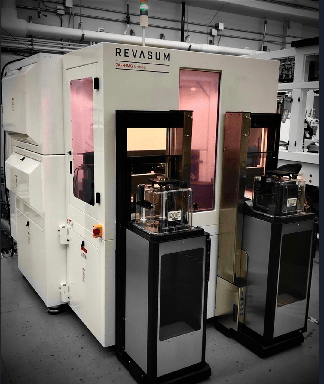 7afhmgsic研磨机有什么特点用在哪些地方