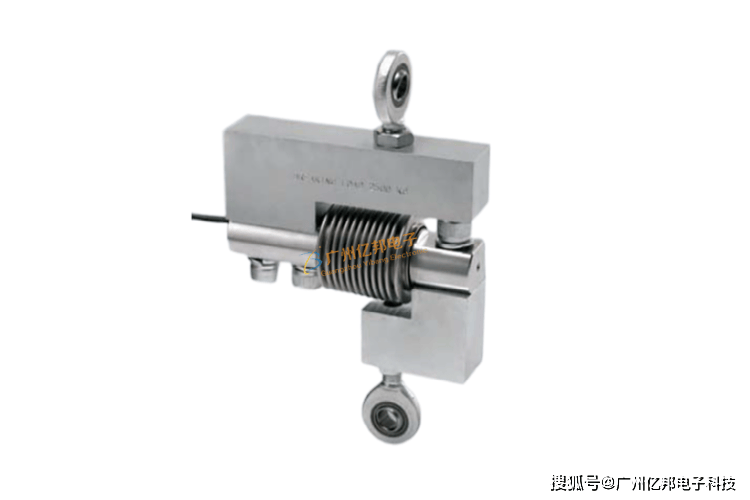 Mod300 西班牙尤梯尔MOD300-30Kg称重传感器 波纹管式-搜狐大视野-搜狐新闻