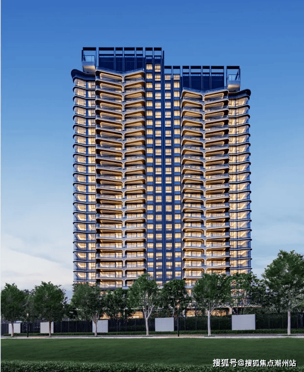 广州南天名苑售楼处电话4000609886转666售楼处