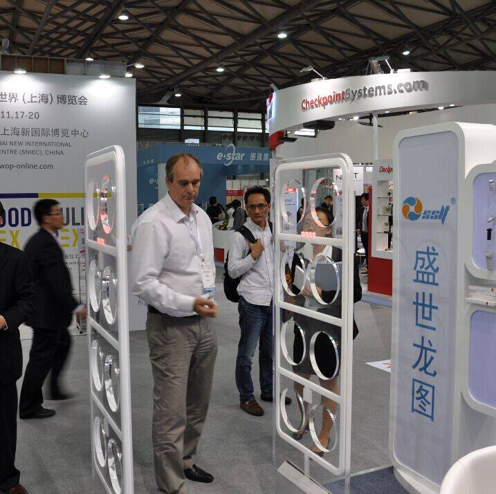 6w-5w8, 无故障时间≥80000小时7, 制作材料:纯进口亚克力材料,不变形