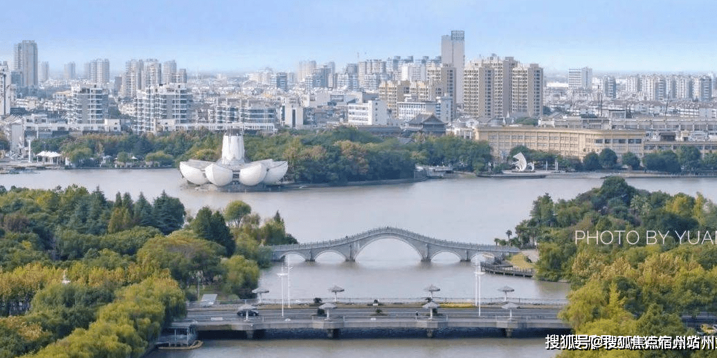 2024售楼中心嘉兴东湖留庄楼盘详情房价容积率小区环境