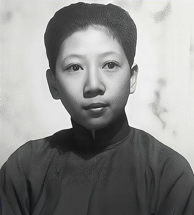 令伟妹_胡宗南_孔令伟