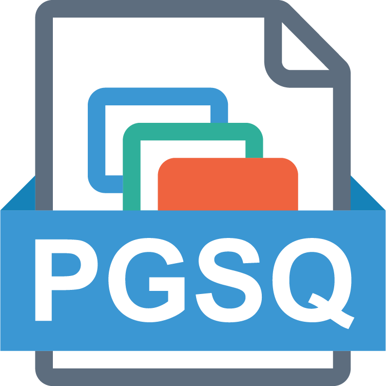 pg查看表结构,表名,字段类型,字段注释_attnum_psql