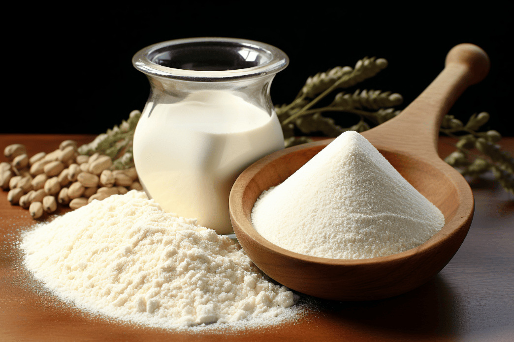 出品 | 摩登消费作者 | 付艳翠编辑 | 蛋总美编 | 吴宜忠审核 | 颂文