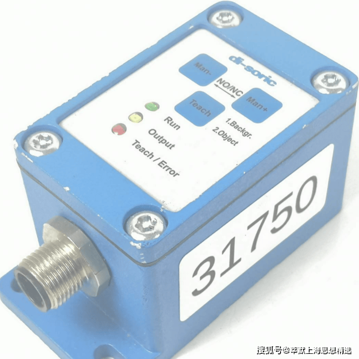 省心直发质量好disoric开关光幕lad32125388560id