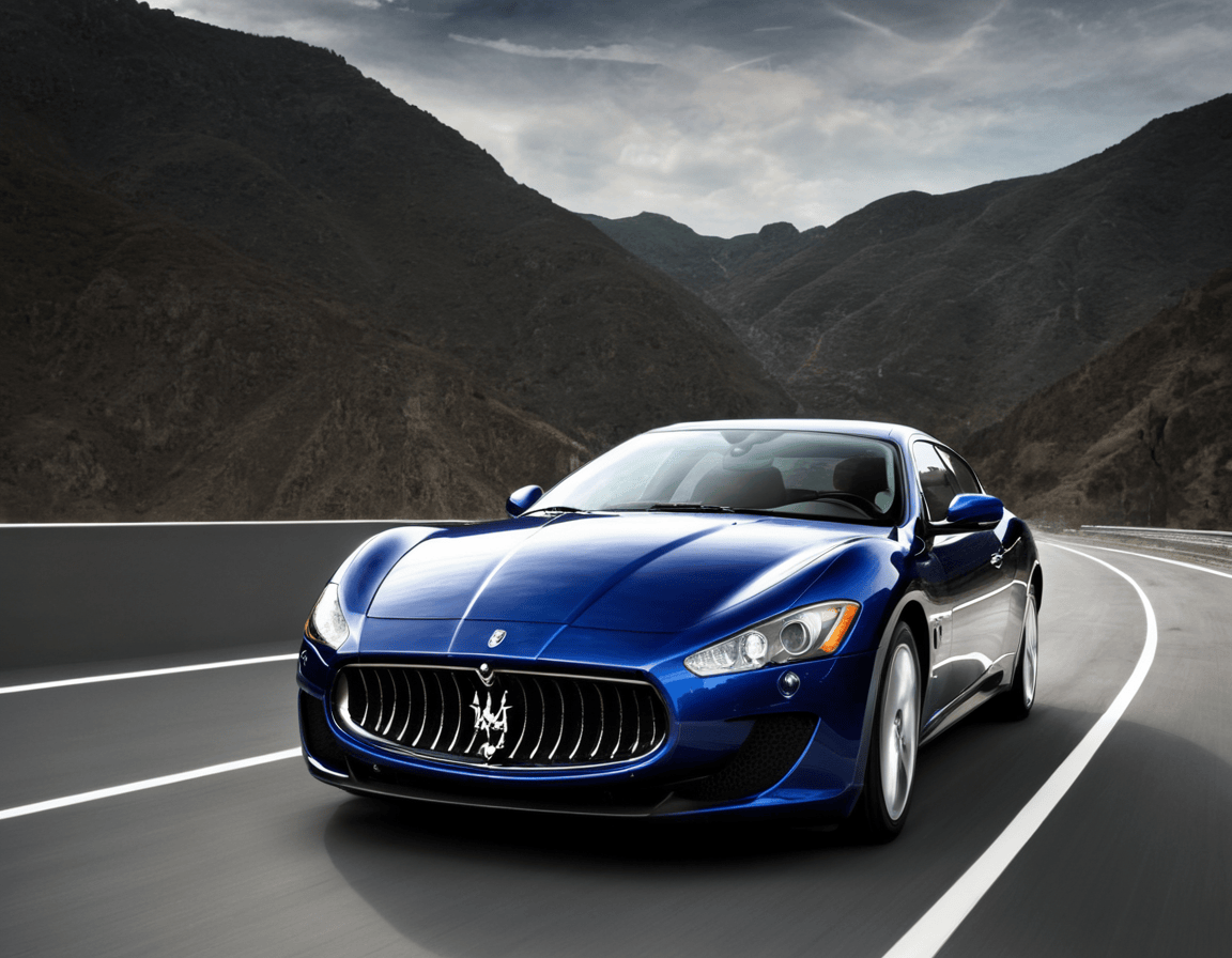 马萨拉蒂(此图由爱制作ai生成)大众(此图由爱制作ai生成)比亚迪(此图