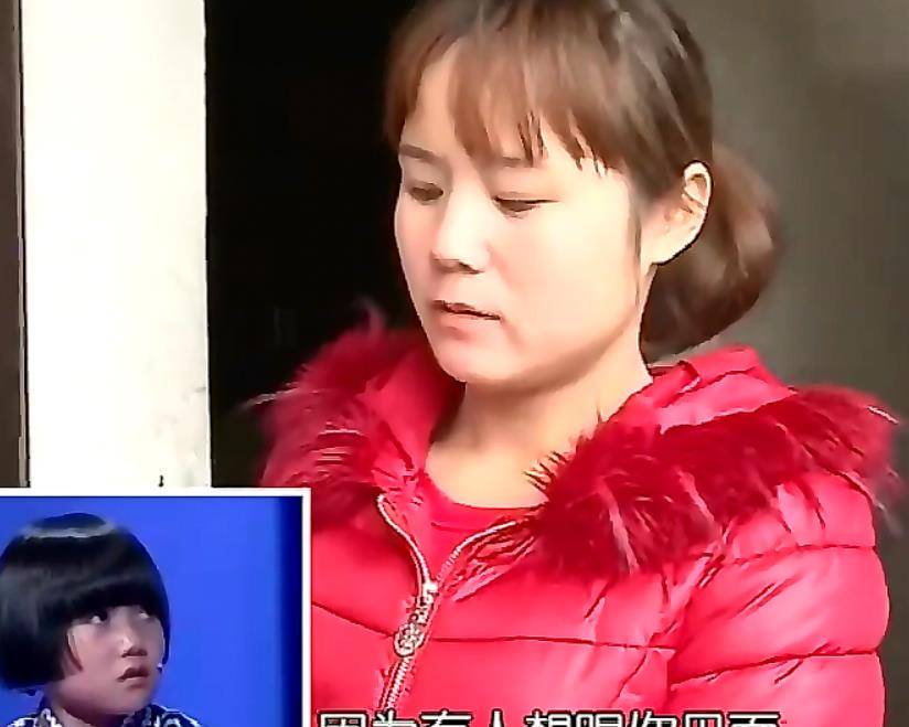 原创贵州9岁女童为寻找妈妈四年没吃过早饭只为了省钱买车票