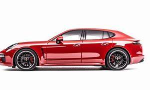 吉利新能源conceptlcon:重塑未来出行新概念_搜狐汽车_搜狐网