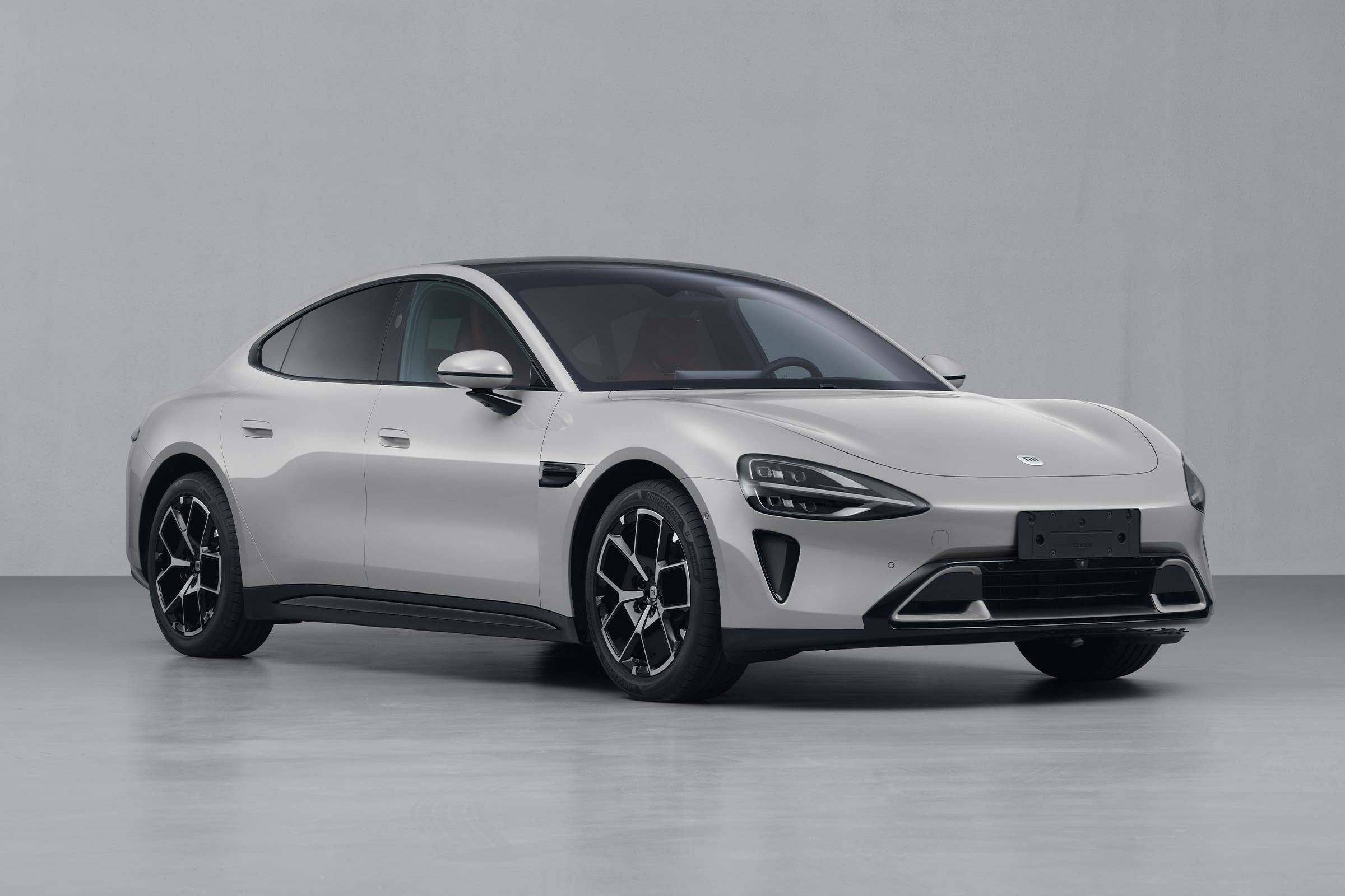 揭秘福州北汽新能源lite价格:花小钱,享绿色出行!_搜狐汽车_搜狐网