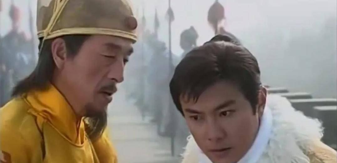 原创聚宝盆的崩塌朱元璋为什么将沈万三满门抄斩