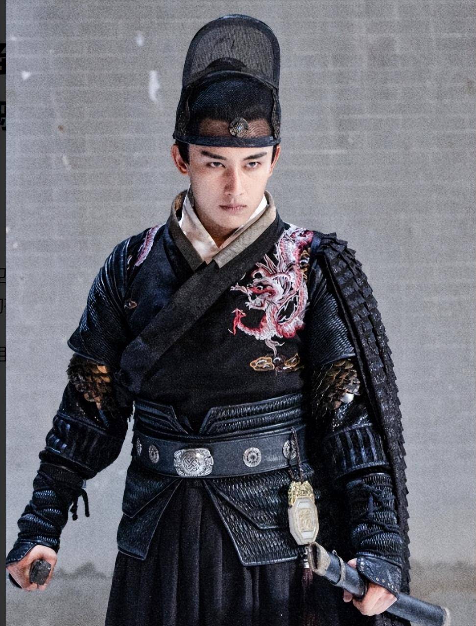 在古代,锦衣卫到底是一个怎么样的部门,能让皇亲国戚都闻风丧胆