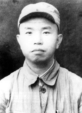 老大娘_丁枕鱼_儿子