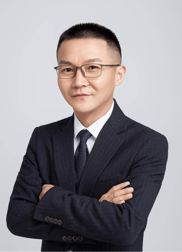 陈道义中国口腔科普另辟蹊径者