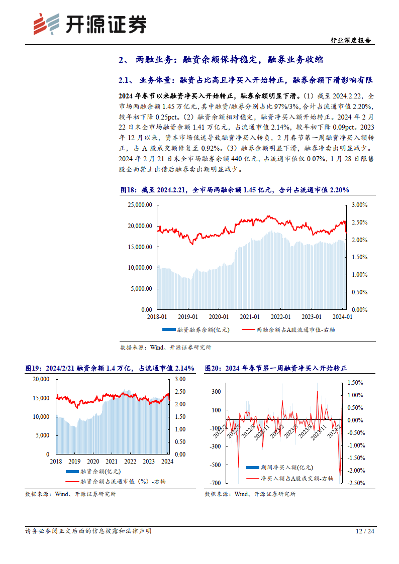 浙江恒威股票分析报告