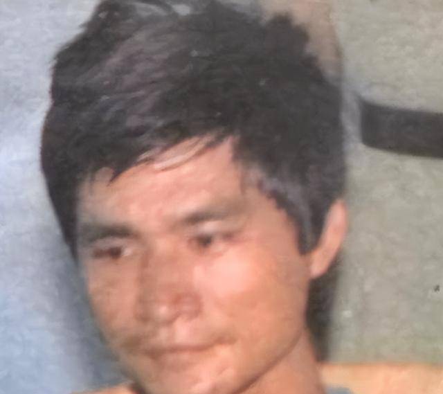 86年黎笋病逝后,越南海陆空轮换挑衅中国,激战一年,结果如何?_老山_高