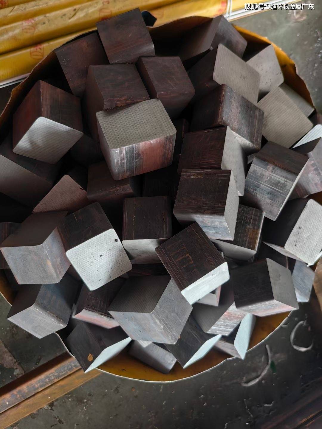 4550圆钢4055建筑工程用钢可加工q235nhyjq245nhyjq295gnhj耐腐蚀钢板