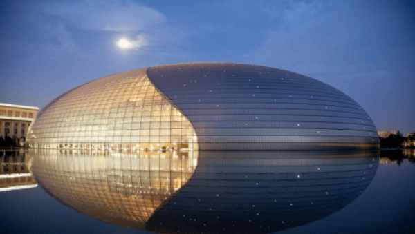 上海岩花园项目潜污泵采购招标公告