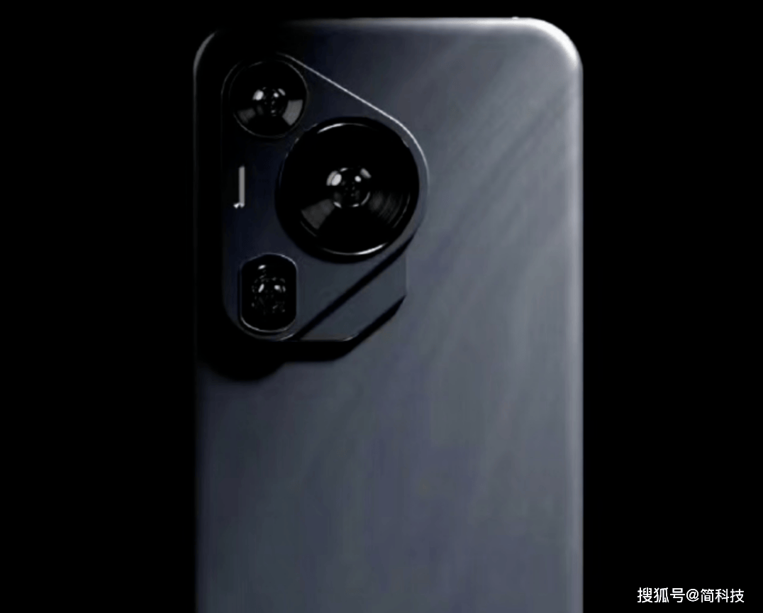 而且有可能带支持"ai影像",其中华为标准版主摄为 ov50h 传感器,pro