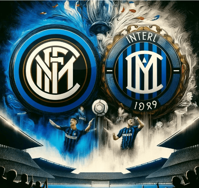 意甲国际米兰vs恩波利求放过