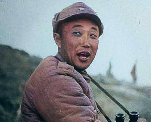 国军如果评十大王牌军哪些部队可以上榜书上写的未必准确